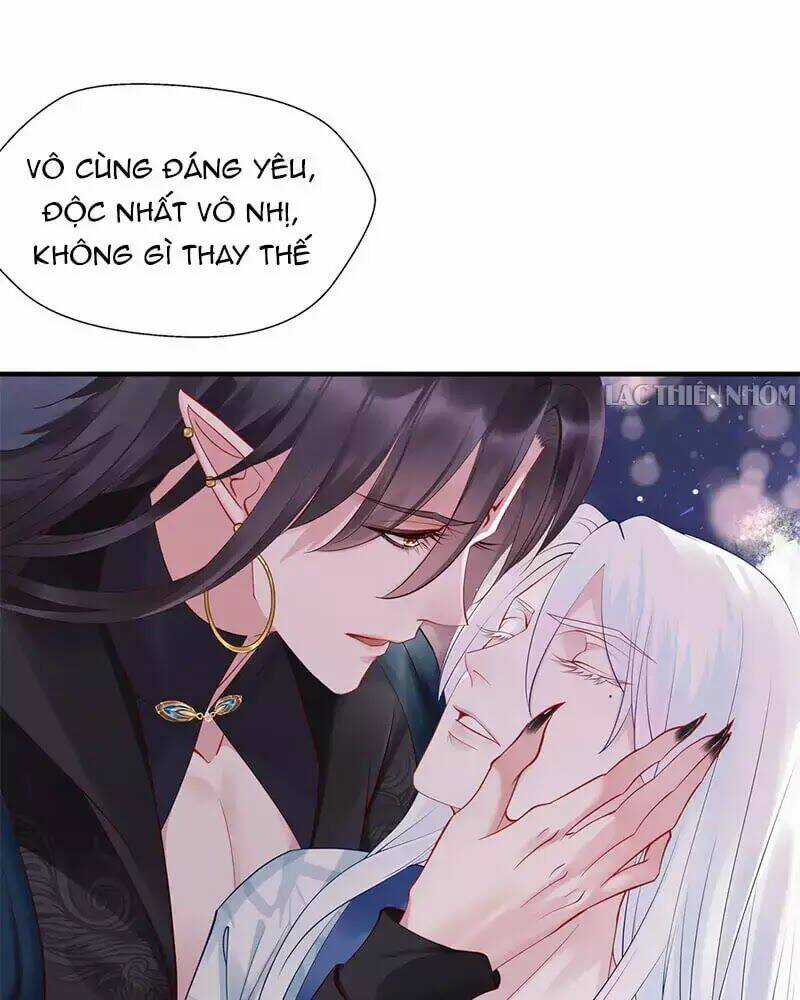 Ma Tôn Muốn Ôm Ôm - Chapter 52 - Trang 23