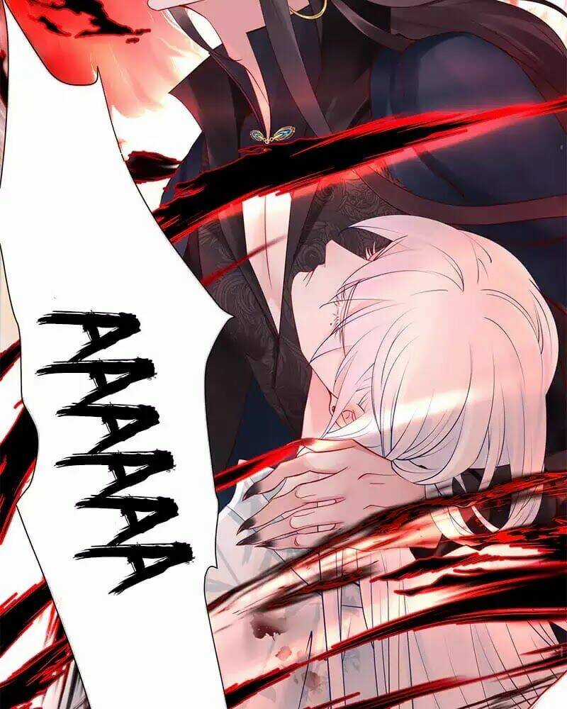 Ma Tôn Muốn Ôm Ôm - Chapter 52 - Trang 32