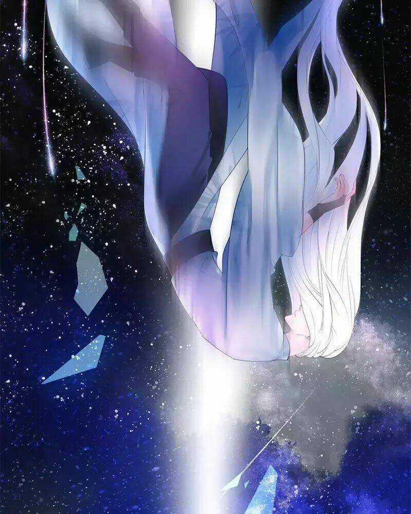 Ma Tôn Muốn Ôm Ôm - Chapter 52 - Trang 5