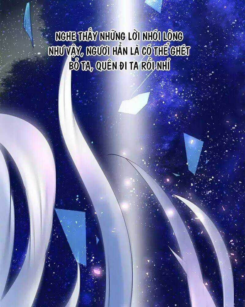 Ma Tôn Muốn Ôm Ôm - Chapter 52 - Trang 6