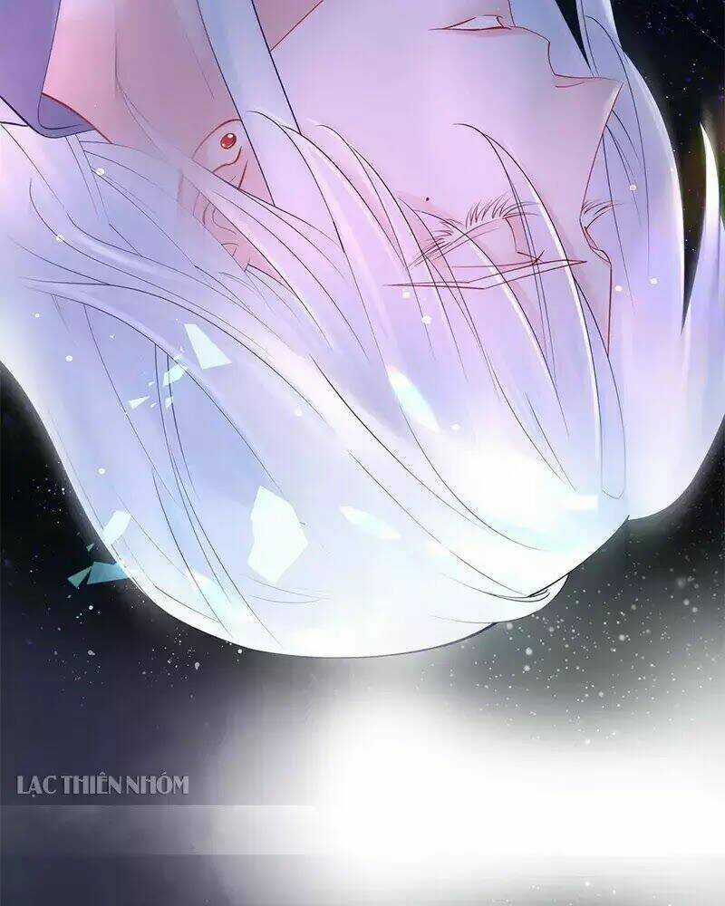 Ma Tôn Muốn Ôm Ôm - Chapter 52 - Trang 8