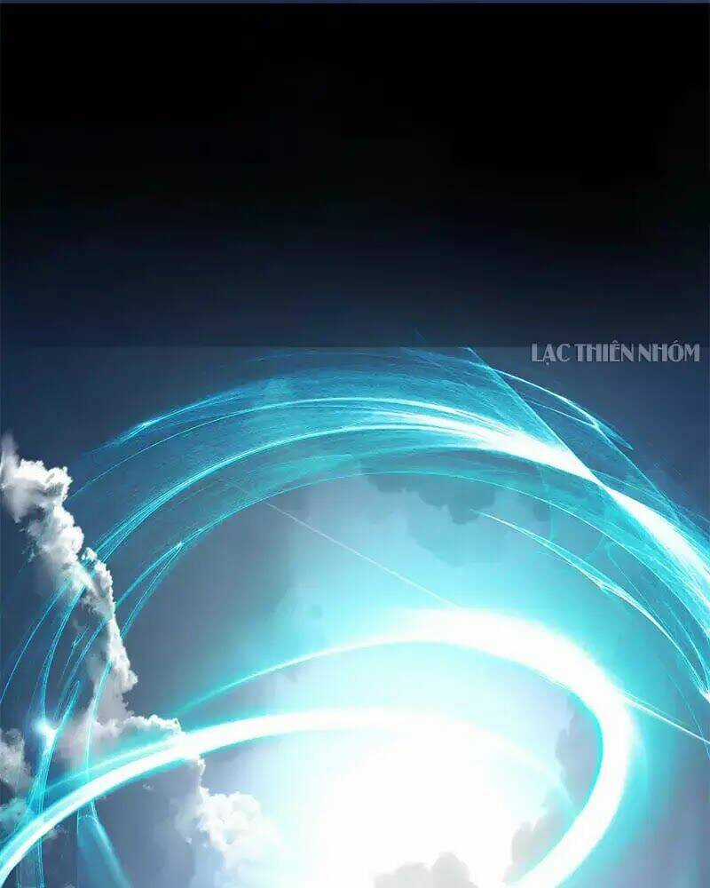 Ma Tôn Muốn Ôm Ôm - Chapter 52 - Trang 74