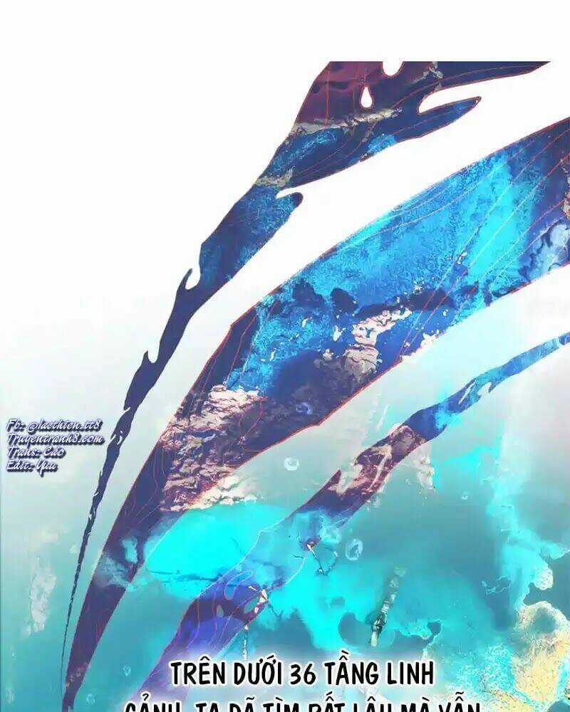 Ma Tôn Muốn Ôm Ôm - Chapter 53 - Trang 3