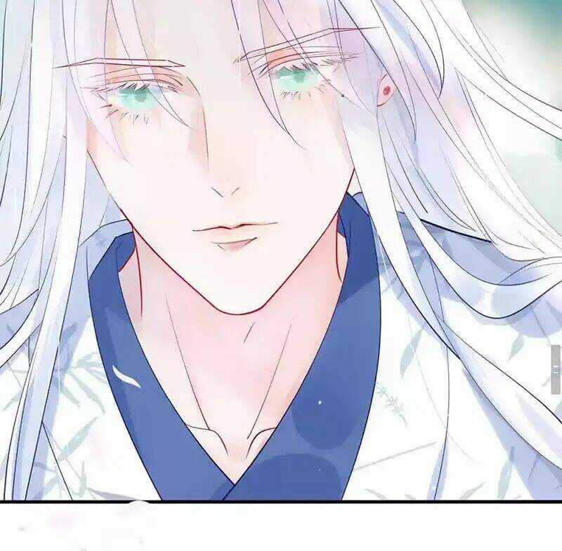 Ma Tôn Muốn Ôm Ôm - Chapter 53 - Trang 33