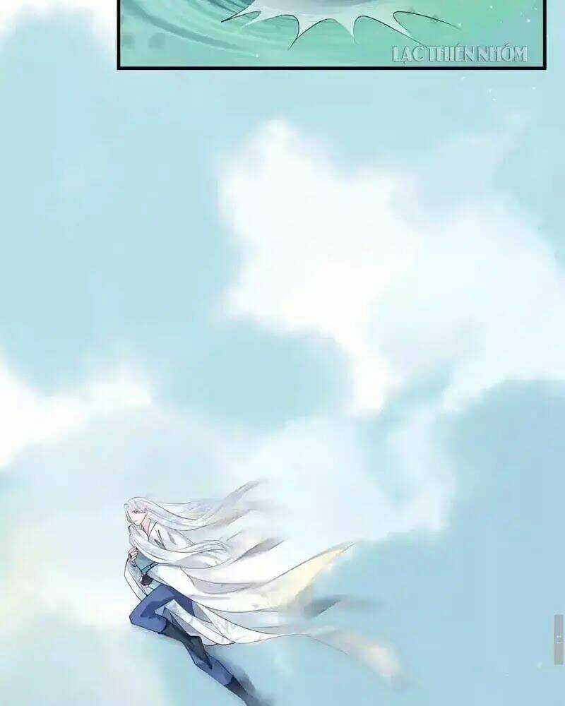 Ma Tôn Muốn Ôm Ôm - Chapter 53 - Trang 63