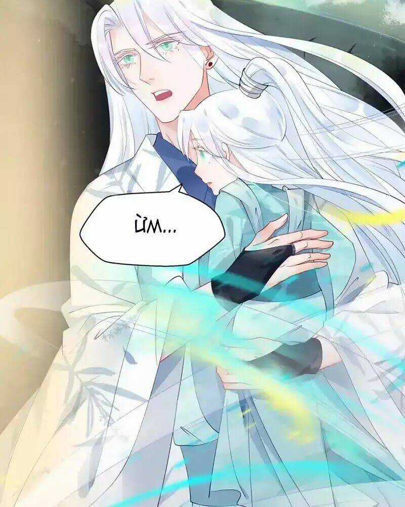 Ma Tôn Muốn Ôm Ôm - Chapter 53 - Trang 65