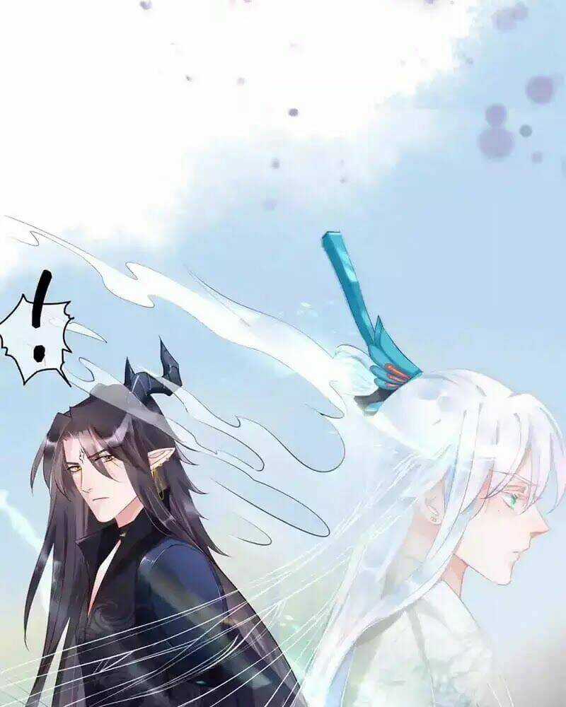 Ma Tôn Muốn Ôm Ôm - Chapter 53 - Trang 89