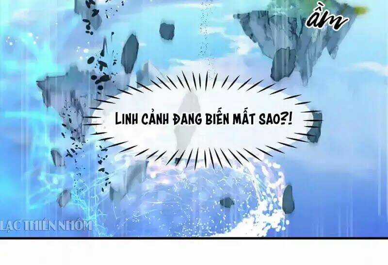 Ma Tôn Muốn Ôm Ôm - Chapter 53 - Trang 92