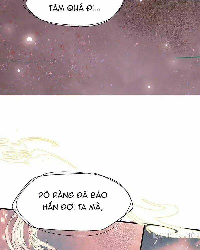 Ma Tôn Muốn Ôm Ôm - Chapter 54 - Trang 104