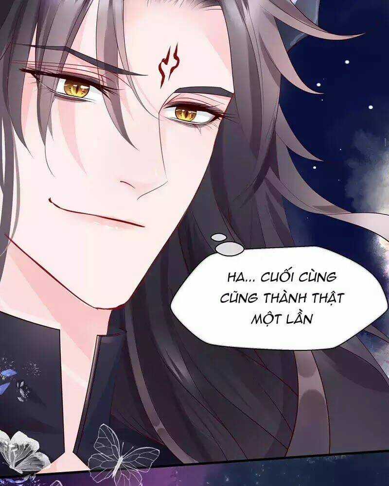 Ma Tôn Muốn Ôm Ôm - Chapter 54 - Trang 75