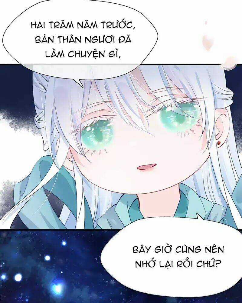 Ma Tôn Muốn Ôm Ôm - Chapter 54 - Trang 86