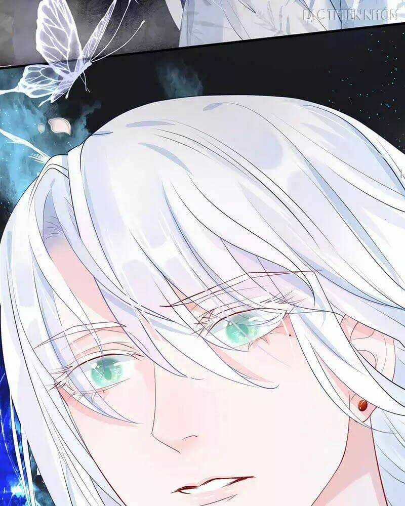 Ma Tôn Muốn Ôm Ôm - Chapter 54 - Trang 88