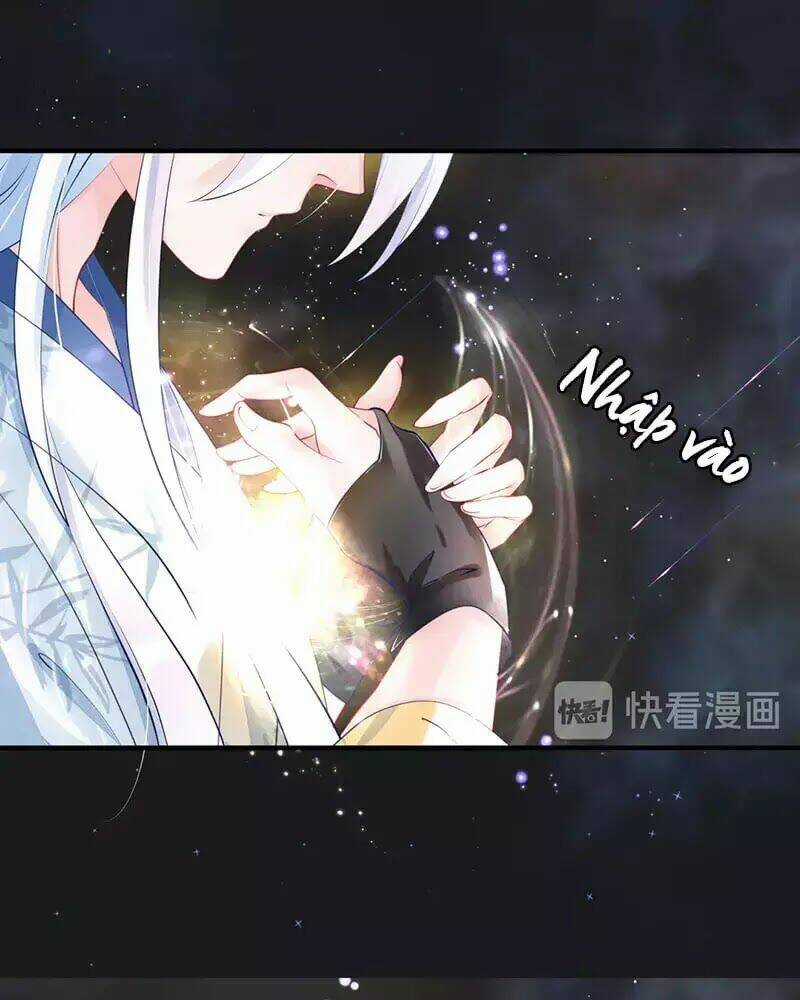 Ma Tôn Muốn Ôm Ôm - Chapter 55 - Trang 15