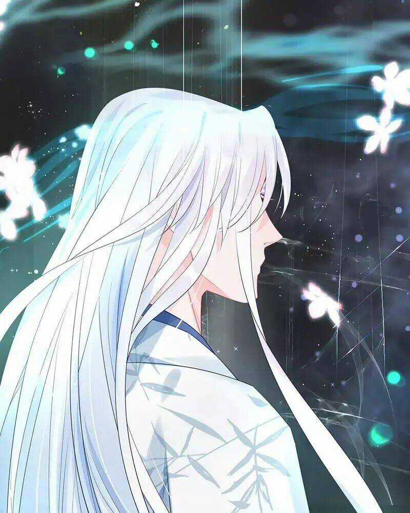 Ma Tôn Muốn Ôm Ôm - Chapter 55 - Trang 17