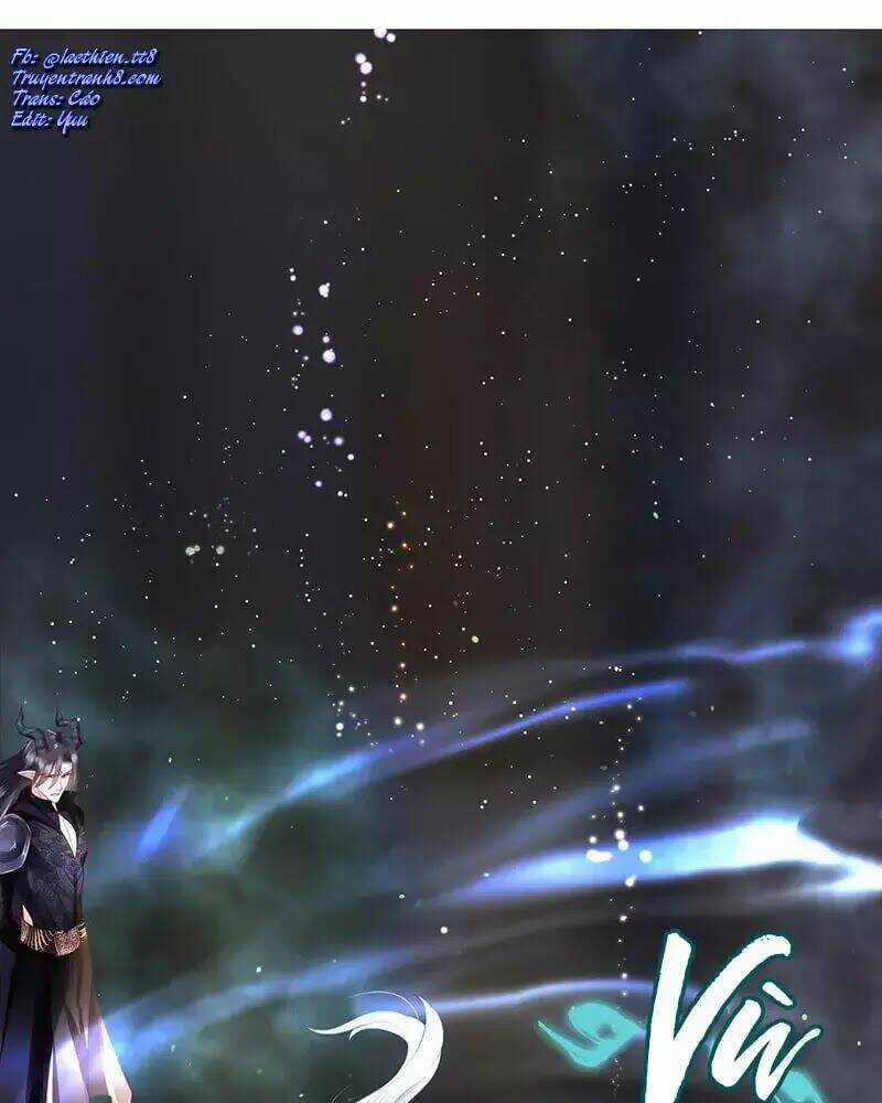 Ma Tôn Muốn Ôm Ôm - Chapter 55 - Trang 3