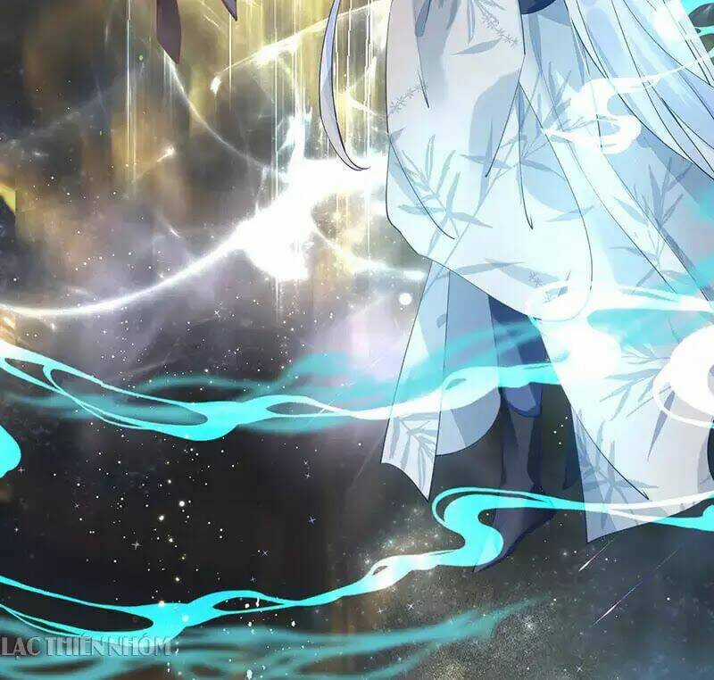 Ma Tôn Muốn Ôm Ôm - Chapter 55 - Trang 23