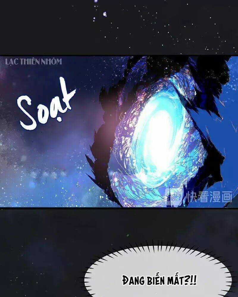 Ma Tôn Muốn Ôm Ôm - Chapter 55 - Trang 33