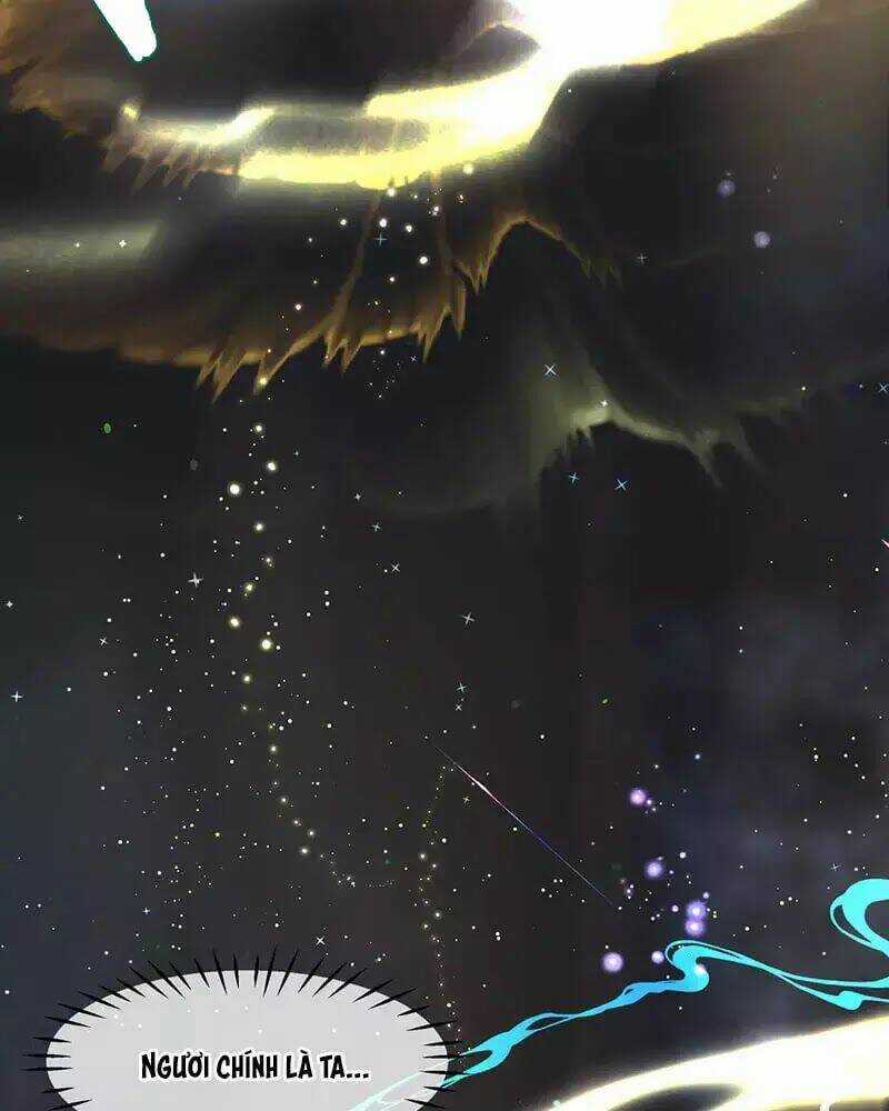 Ma Tôn Muốn Ôm Ôm - Chapter 55 - Trang 5