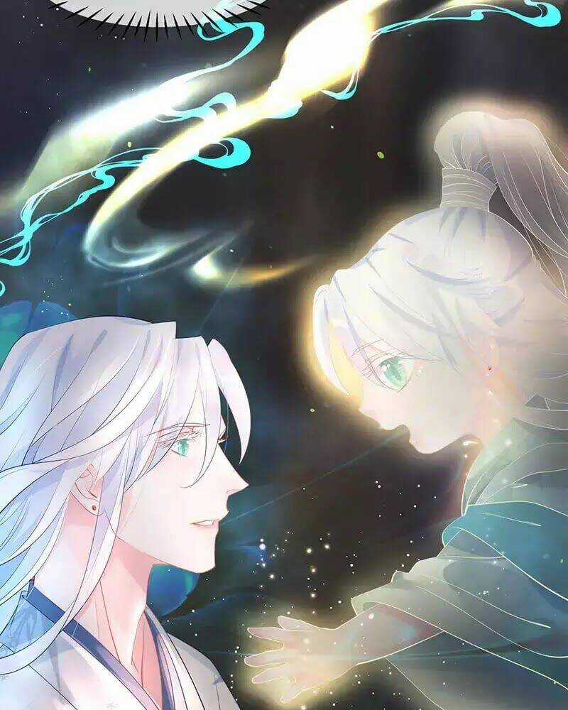 Ma Tôn Muốn Ôm Ôm - Chapter 55 - Trang 6