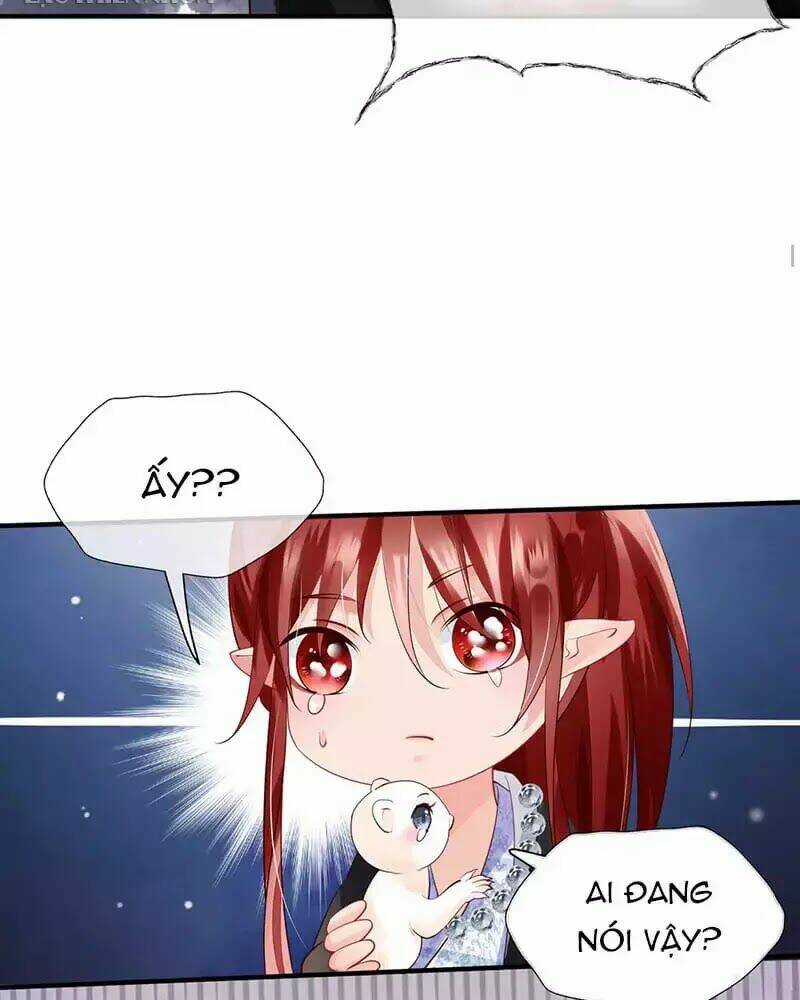 Ma Tôn Muốn Ôm Ôm - Chapter 55 - Trang 71