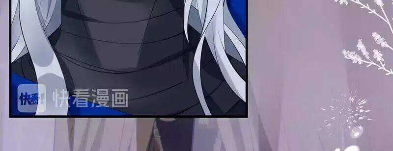 Ma Tôn Muốn Ôm Ôm - Chapter 56 - Trang 22