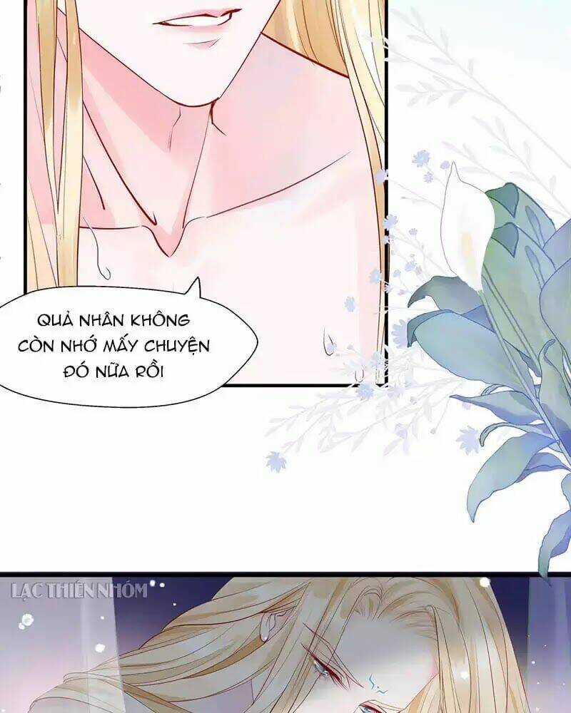 Ma Tôn Muốn Ôm Ôm - Chapter 56 - Trang 30