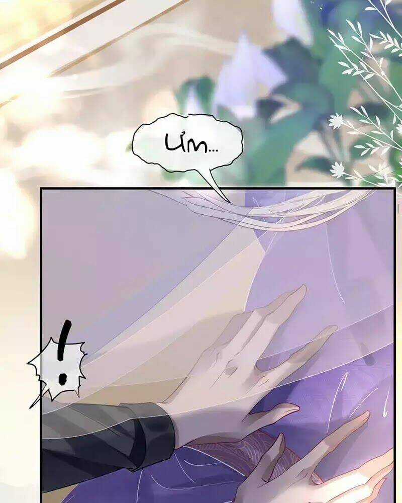 Ma Tôn Muốn Ôm Ôm - Chapter 56 - Trang 47