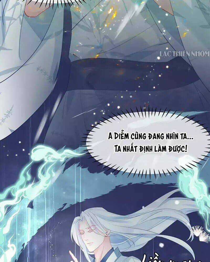 Ma Tôn Muốn Ôm Ôm - Chapter 56 - Trang 99