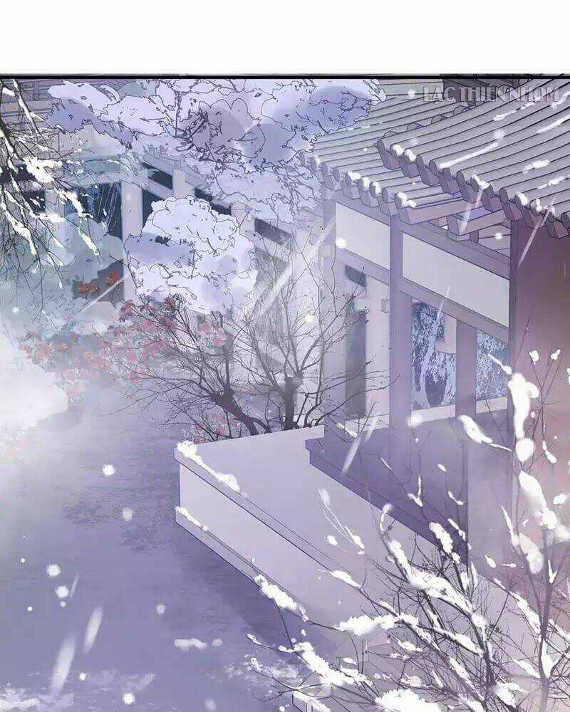 Ma Tôn Muốn Ôm Ôm - Chapter 57 - Trang 37