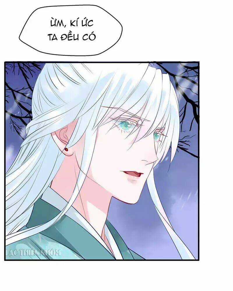 Ma Tôn Muốn Ôm Ôm - Chapter 57 - Trang 42