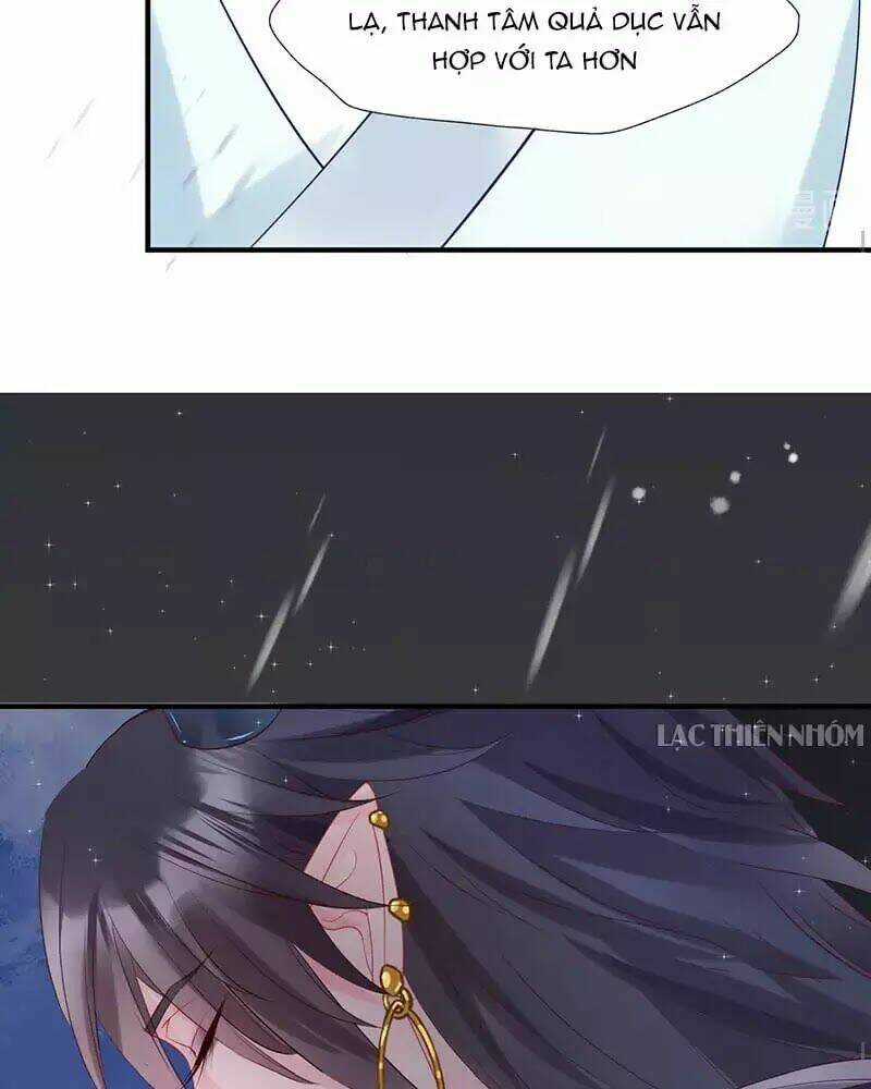 Ma Tôn Muốn Ôm Ôm - Chapter 57 - Trang 46