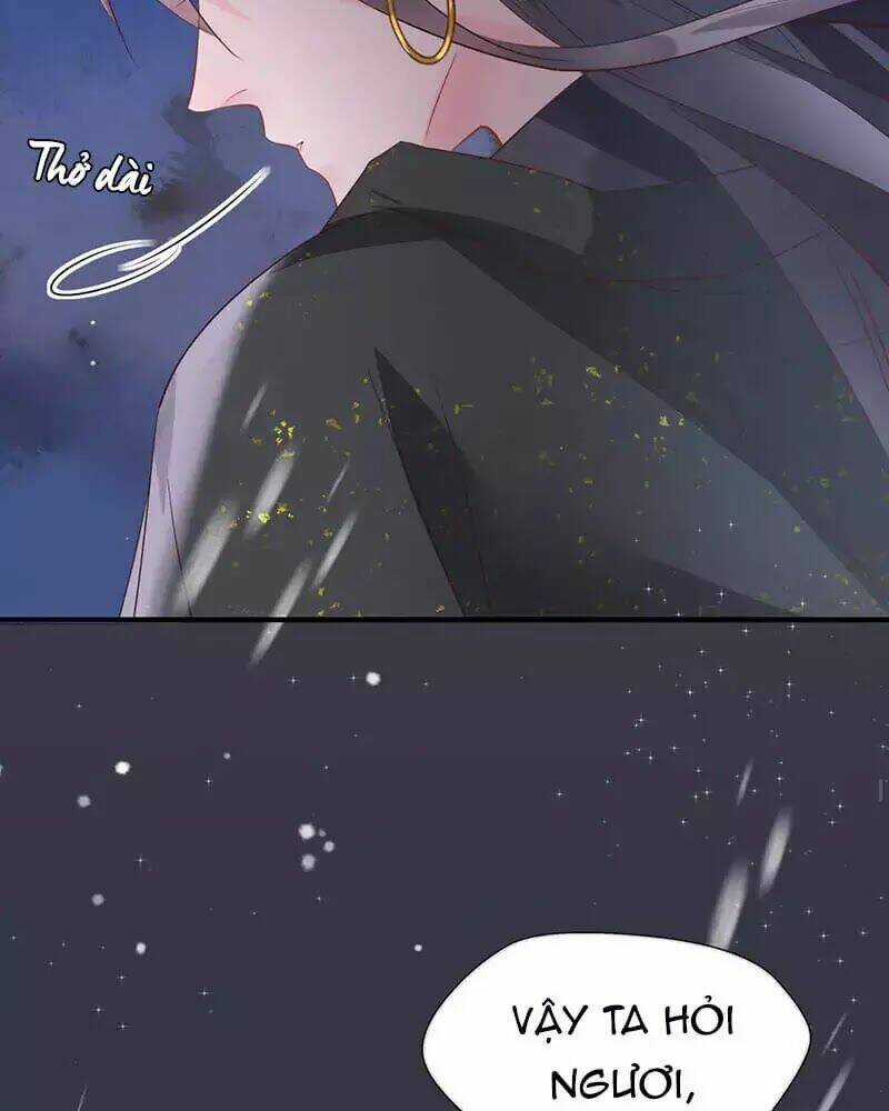 Ma Tôn Muốn Ôm Ôm - Chapter 57 - Trang 47