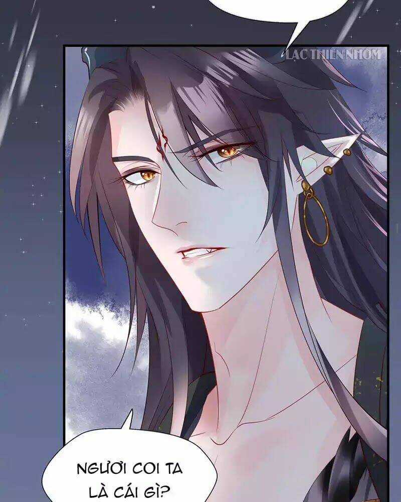 Ma Tôn Muốn Ôm Ôm - Chapter 57 - Trang 48