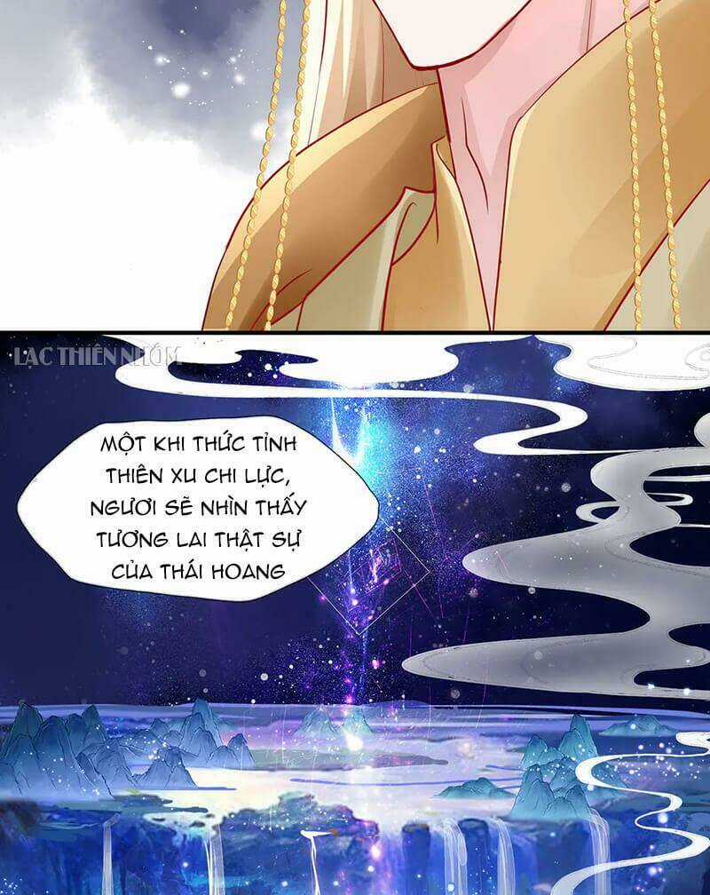 Ma Tôn Muốn Ôm Ôm - Chapter 65 - Trang 6