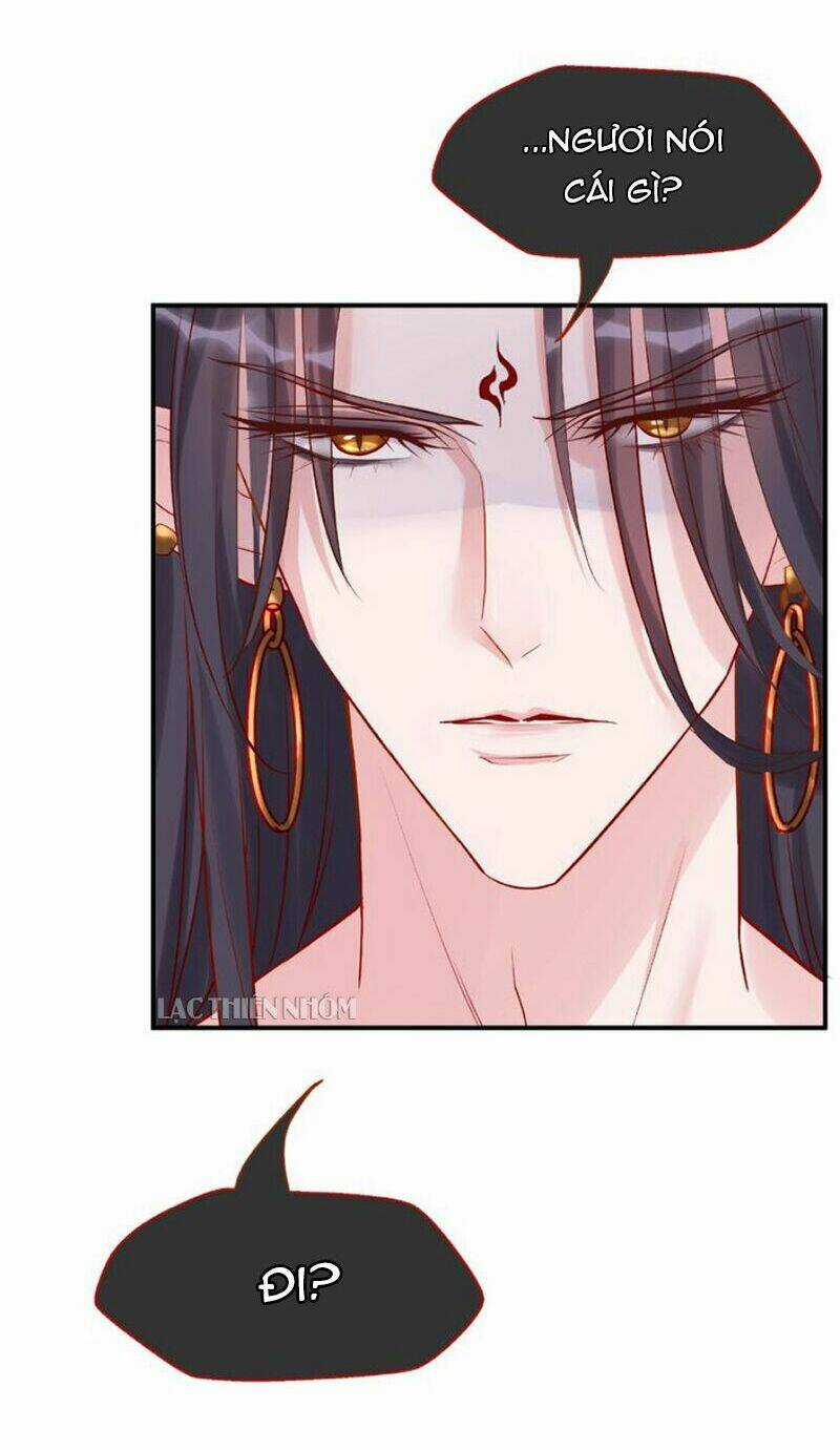 Ma Tôn Muốn Ôm Ôm - Chapter 7 - Trang 32