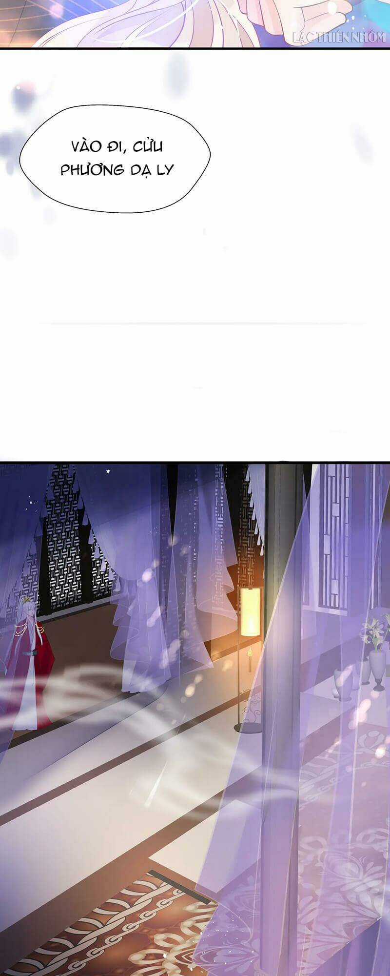 Ma Tôn Muốn Ôm Ôm - Chapter 71 - Trang 26