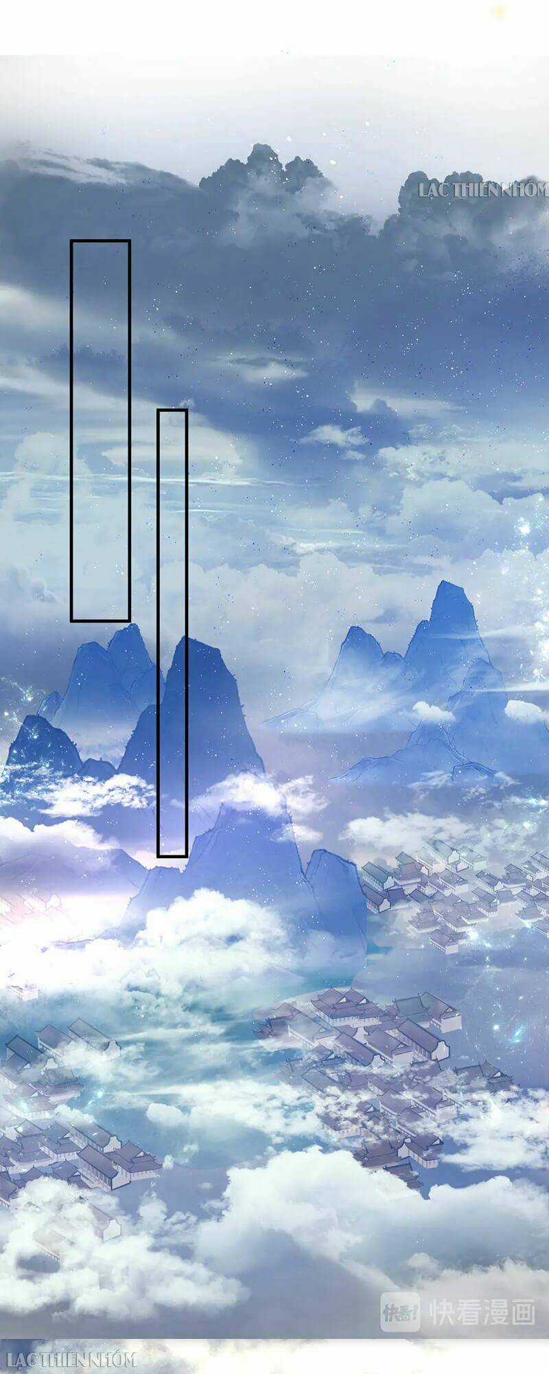 Ma Tôn Muốn Ôm Ôm - Chapter 72 - Trang 12