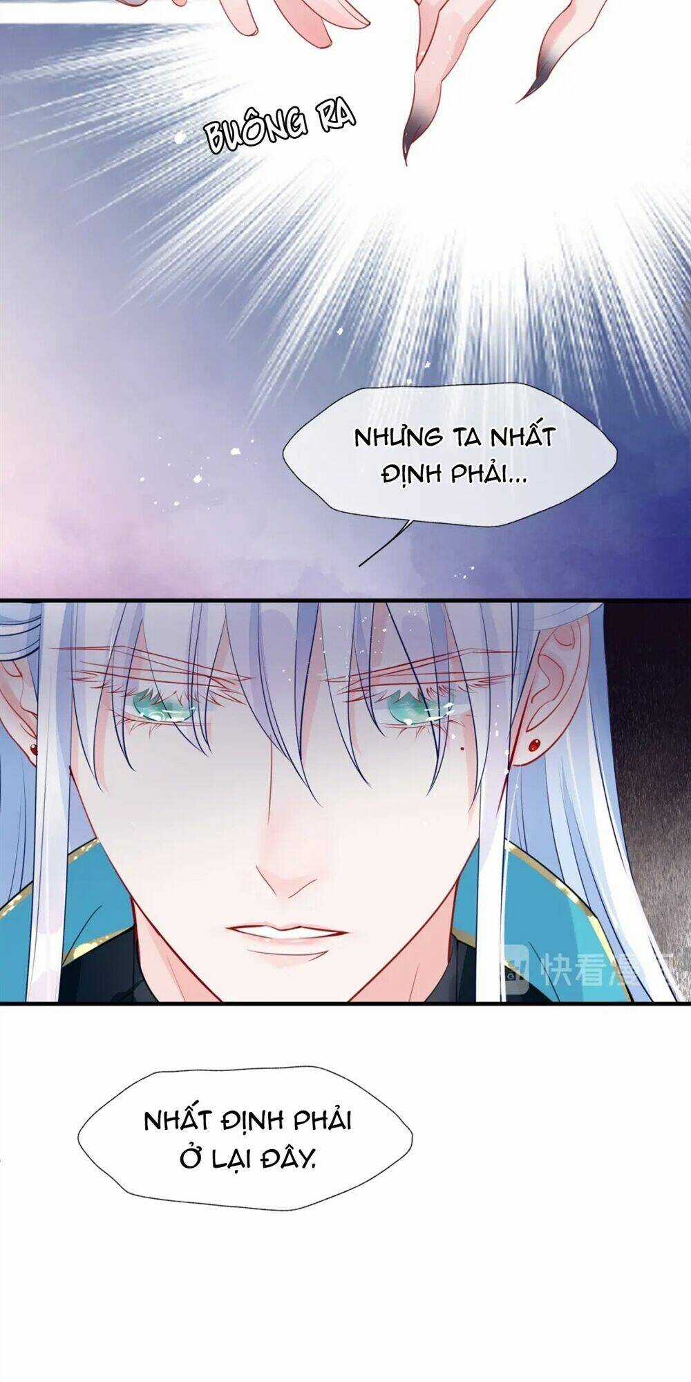 Ma Tôn Muốn Ôm Ôm - Chapter 73 - Trang 18
