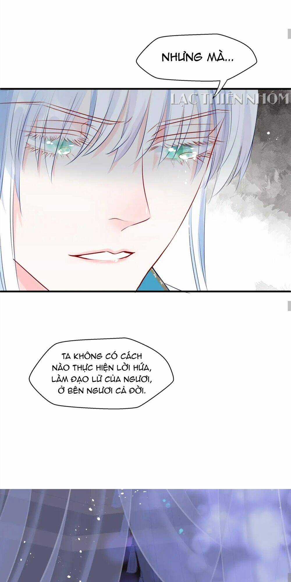 Ma Tôn Muốn Ôm Ôm - Chapter 73 - Trang 32