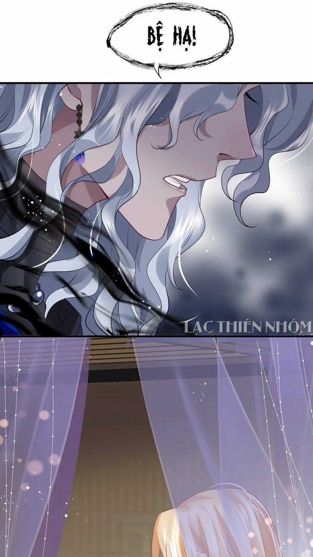 Ma Tôn Muốn Ôm Ôm - Chapter 74 - Trang 4