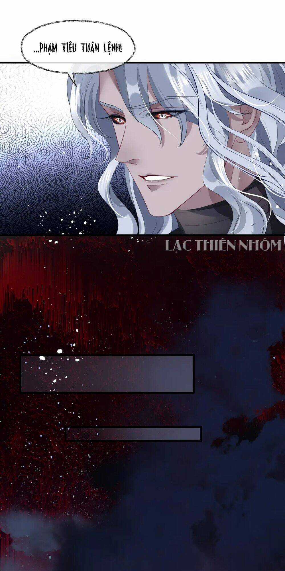 Ma Tôn Muốn Ôm Ôm - Chapter 76 - Trang 53