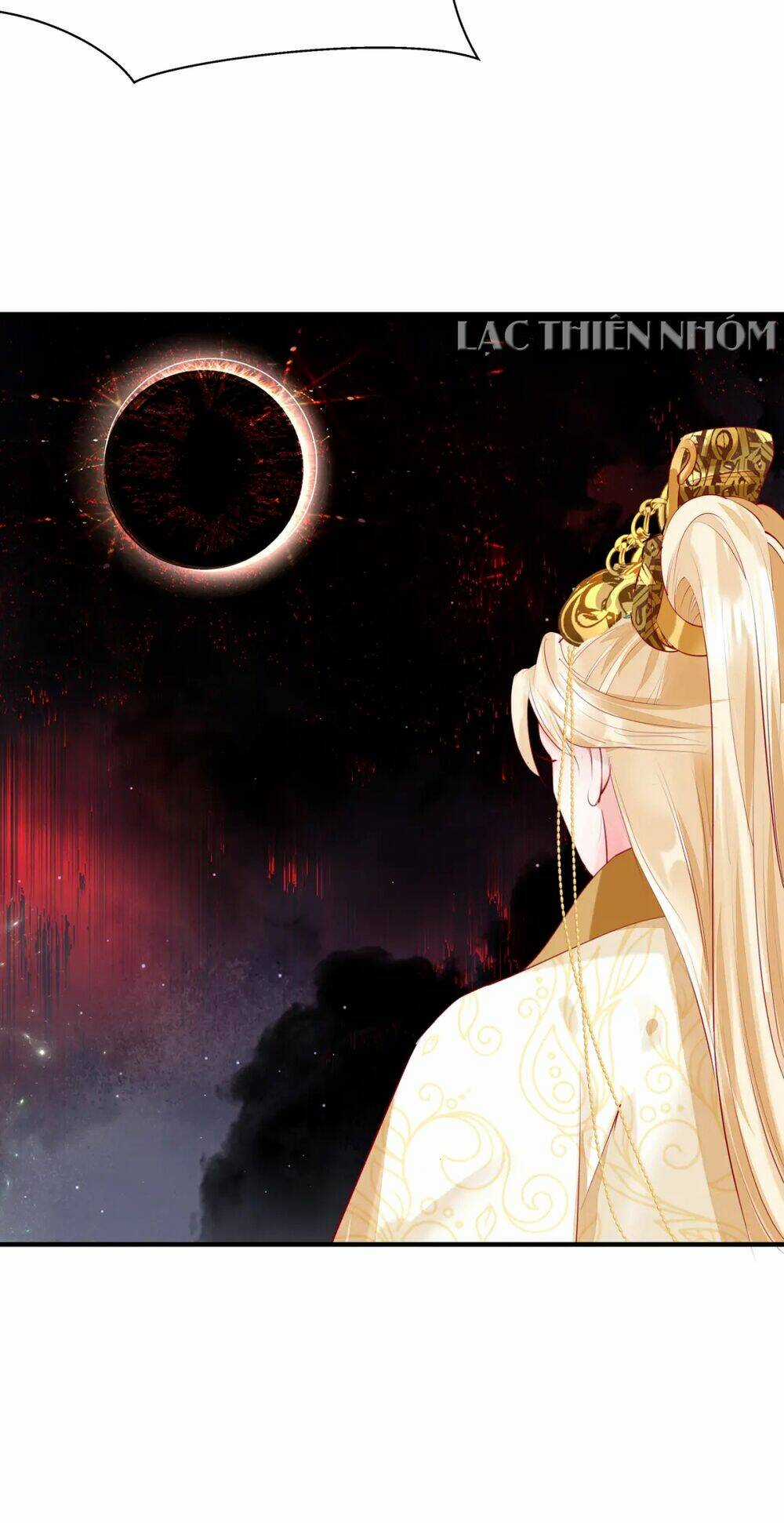 Ma Tôn Muốn Ôm Ôm - Chapter 76 - Trang 60