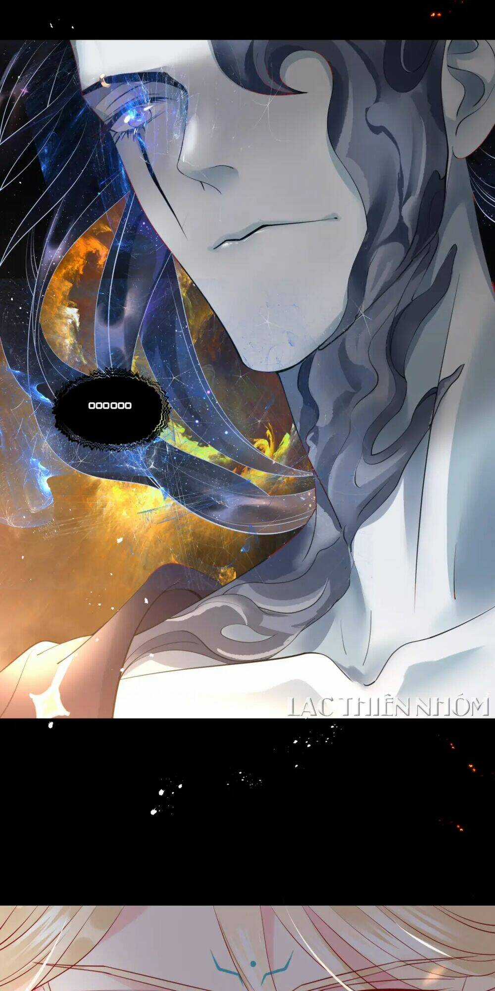 Ma Tôn Muốn Ôm Ôm - Chapter 77 - Trang 37