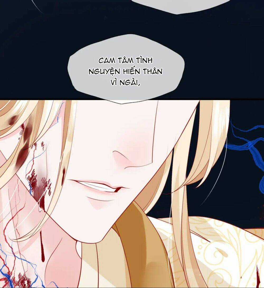 Ma Tôn Muốn Ôm Ôm - Chapter 78 - Trang 9