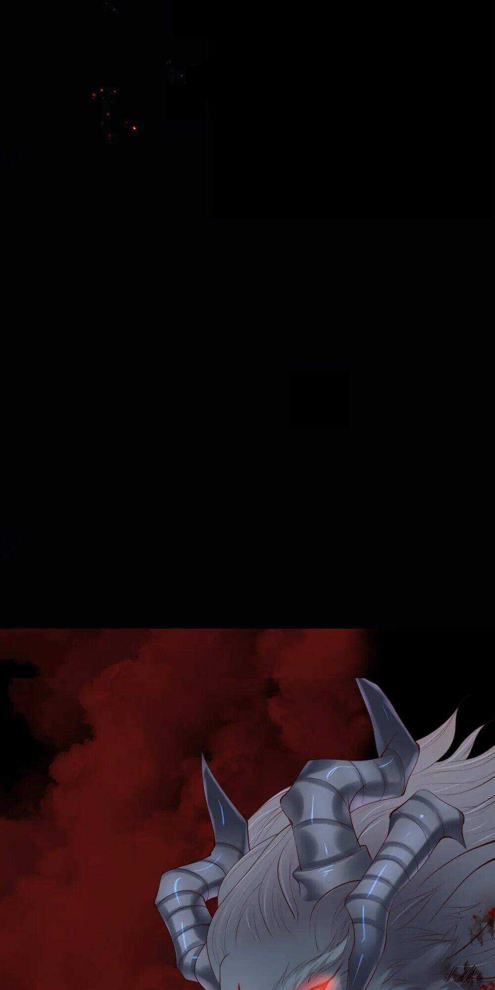 Ma Tôn Muốn Ôm Ôm - Chapter 79 - Trang 26