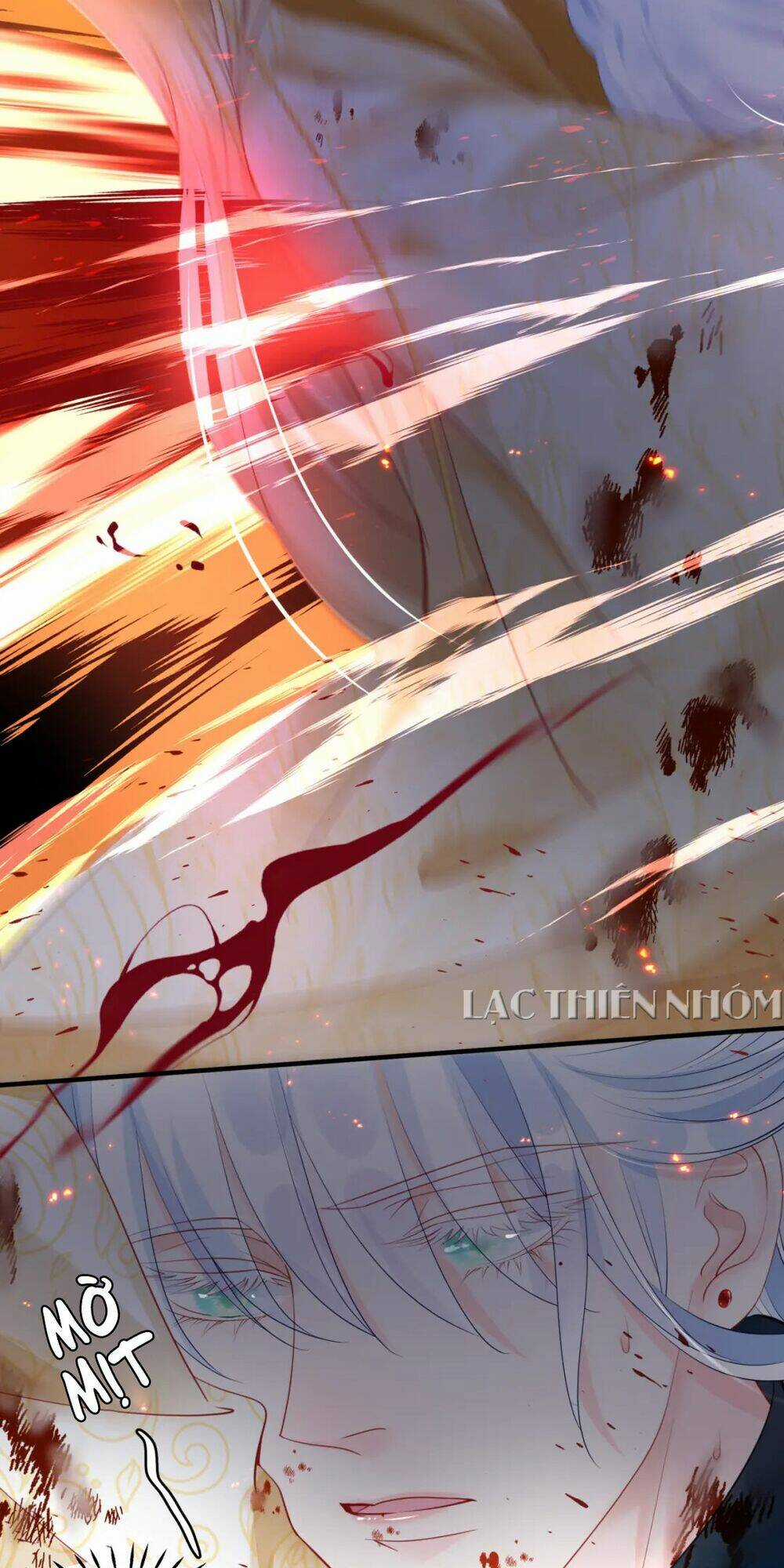 Ma Tôn Muốn Ôm Ôm - Chapter 79 - Trang 4