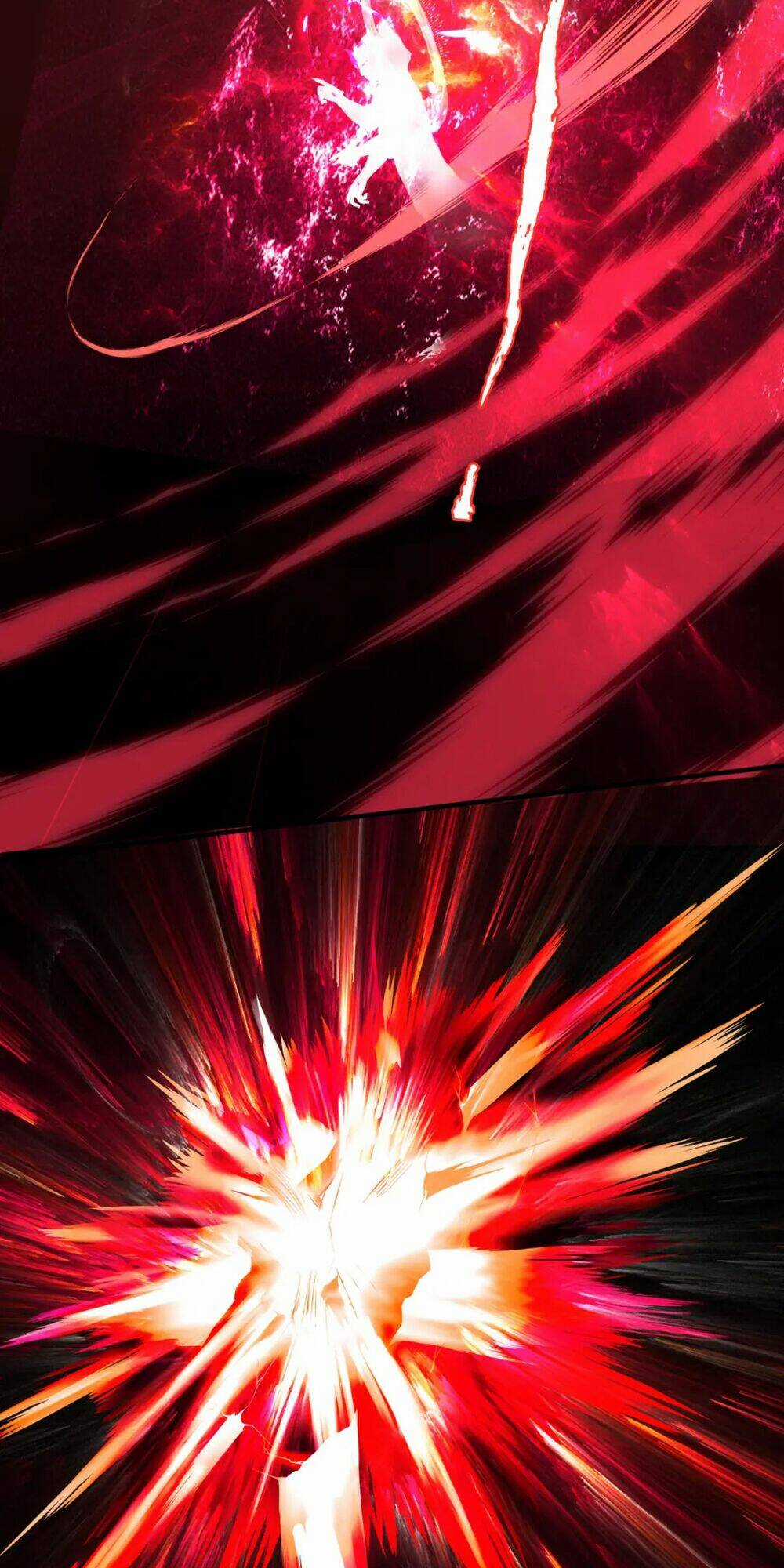 Ma Tôn Muốn Ôm Ôm - Chapter 79 - Trang 46