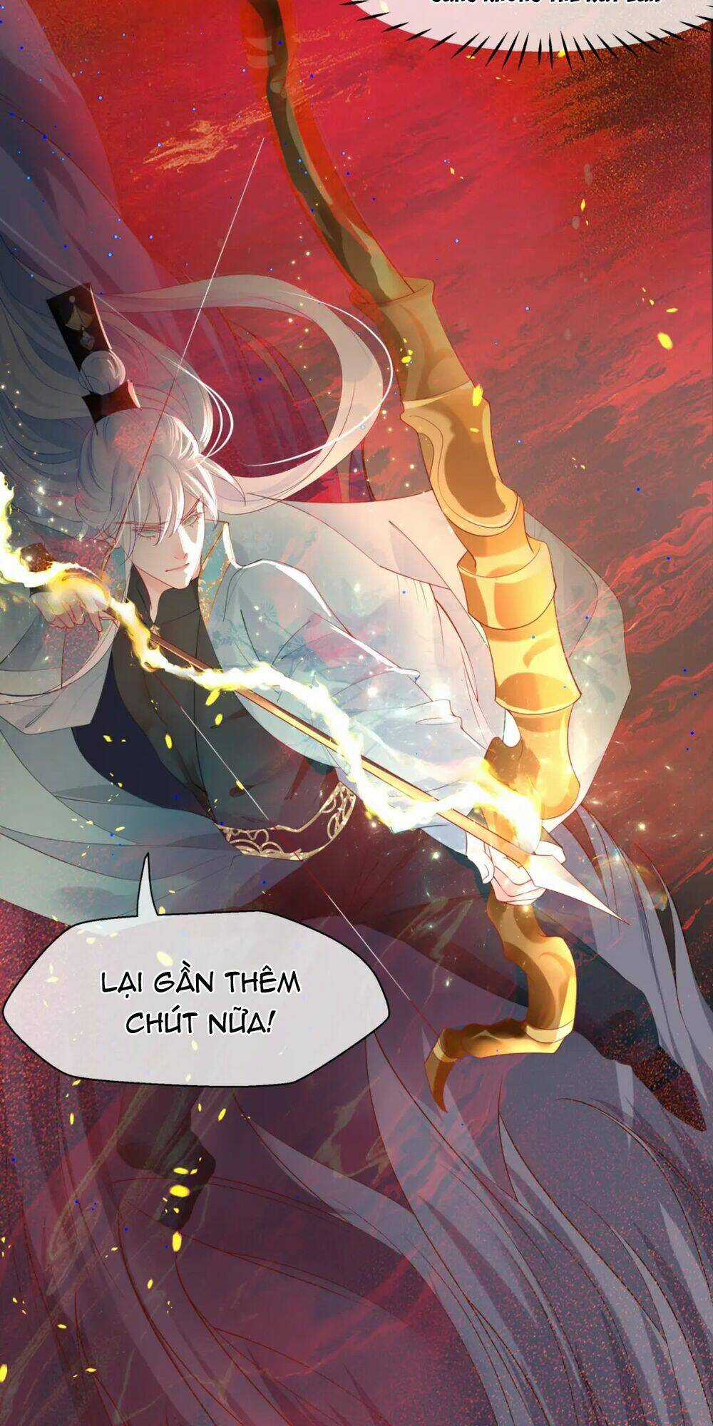 Ma Tôn Muốn Ôm Ôm - Chapter 79 - Trang 52