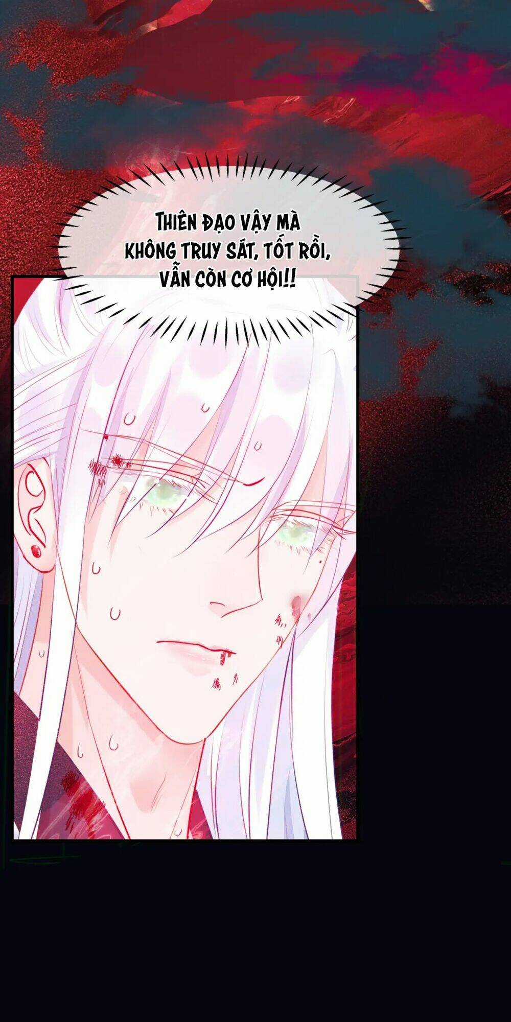 Ma Tôn Muốn Ôm Ôm - Chapter 79 - Trang 63