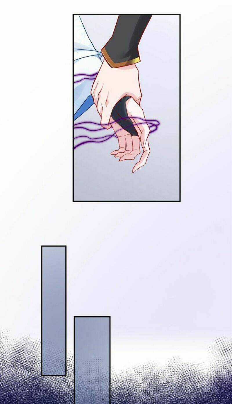 Ma Tôn Muốn Ôm Ôm - Chapter 8 - Trang 11